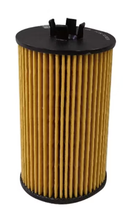 Filtro STP FILTRO DE ACEITE ELEMENTO STP  STP-10676 / 93185674  - Lubricentro Piloto